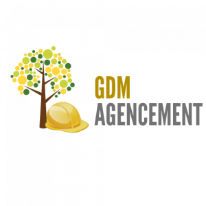 Gdm-agencement